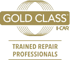 gold class professionals