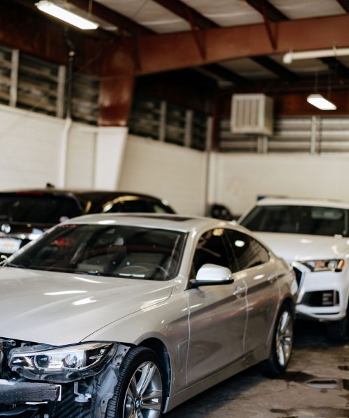 collision-repair-modesto