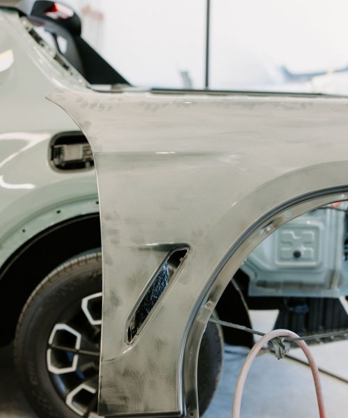 custom-auto-body-and-paint-modesto