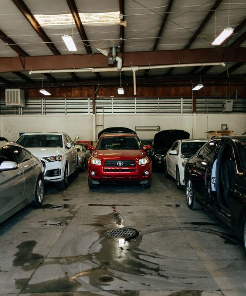 modesto-auto-body-shop